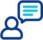 Personalized Learning Personalized Learning icon